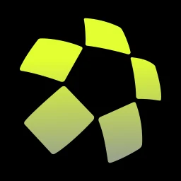 Collectibol: Football TCG icon